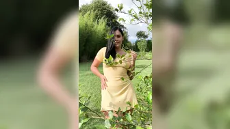 rubymore Russian charm