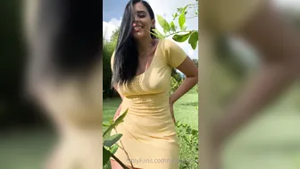 rubymore Russian charm