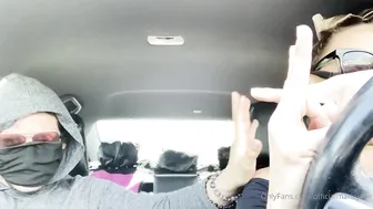 officialmariajade hitachi