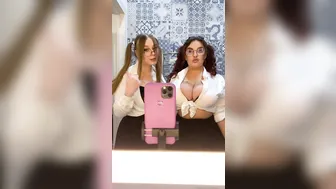 lucylaistner desired bitch naughty with sex toy