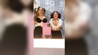 lucylaistner desired bitch naughty with sex toy