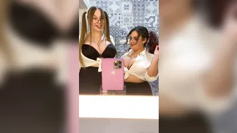 lucylaistner desired bitch naughty with sex toy