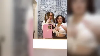 lucylaistner desired bitch naughty with sex toy