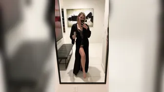 momanddaughter crazy slut rees both holes