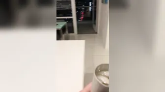 momanddaughter crazy slut rees both holes