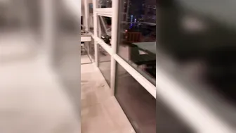 momanddaughter crazy slut rees both holes