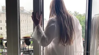 lucylaistner 25 January 2020