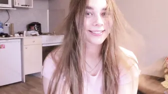 lucylaistner sex machine makes the slut groan