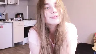 lucylaistner sex machine makes the slut groan