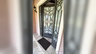 moorelovexo 16 February 2020