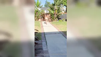 moorelovexo 16 February 2020