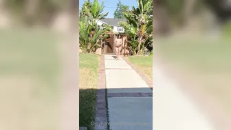 moorelovexo 16 February 2020