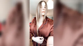 lucylaistner Cute lesbians