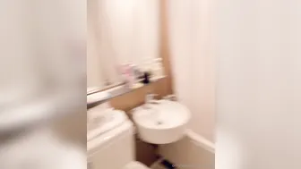 priya y hot female riding a sex toy
