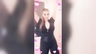 lucylaistner 10 august 2020