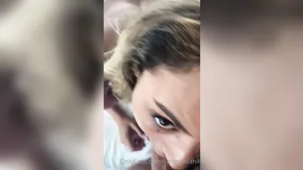 lightskinlanii in hot boil