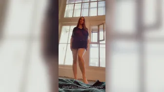 lucylaistner Hot girl