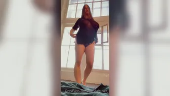 lucylaistner Hot girl
