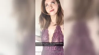 leahwintersxoxo Drunk college girls have group sex