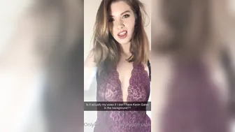 leahwintersxoxo Drunk college girls have group sex