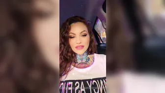 pandorablue1 Piquant hide
