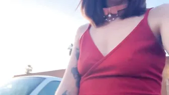 leahwintersxoxo Sultry chicks