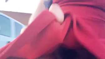 leahwintersxoxo Sultry chicks