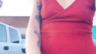 leahwintersxoxo Sultry chicks