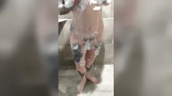 pandorablue1 02 august 2020