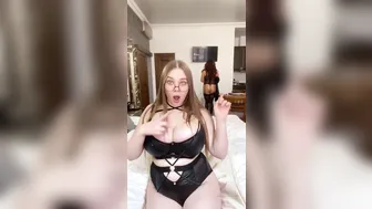 lucylaistner Master slut