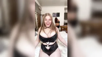 lucylaistner Master slut