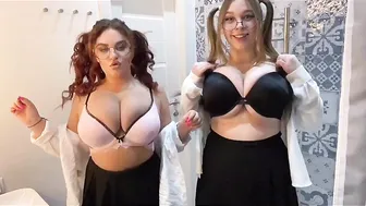 lucylaistner Flawless milf