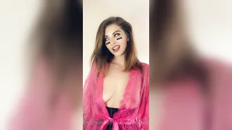 leahwintersxoxo Sex Toys