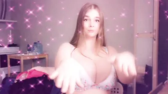 lucylaistner bitch