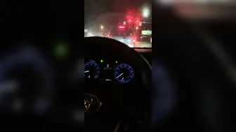 leahwintersxoxo  private e dance