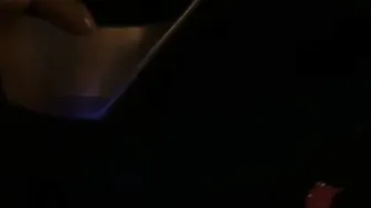 leahwintersxoxo  private e dance