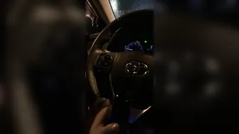 leahwintersxoxo  private e dance