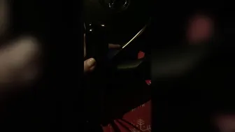 leahwintersxoxo  private e dance