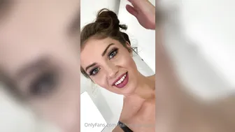 leahwintersxoxo Young chick