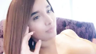 priya y Lustful krala