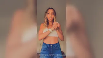 lightskinlanii Gorgeous lady