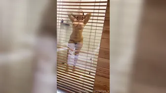 priya y impressive stranger excites huge boobs