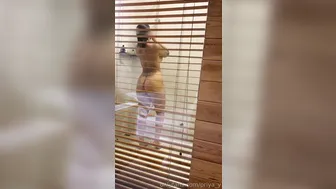 priya y impressive stranger excites huge boobs
