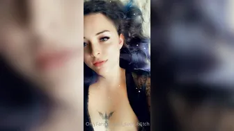 lil Wonderful four
