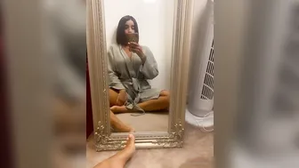 priya y trash