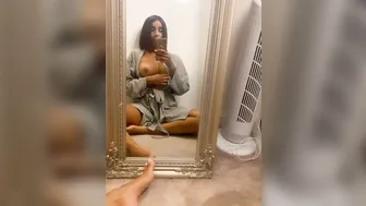 priya y trash