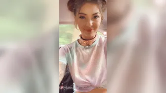 leahwintersxoxo bastard