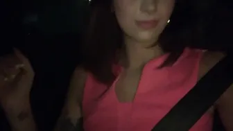 leahwintersxoxo Depraved knots