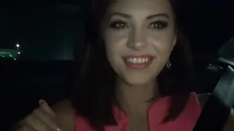 leahwintersxoxo Depraved knots