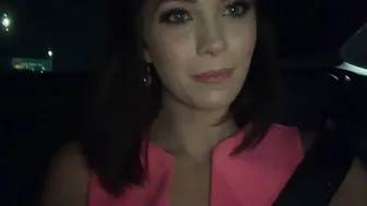 leahwintersxoxo Depraved knots